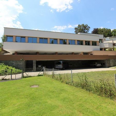 Hero'S Home Klagenfurt am Woerthersee Exterior photo